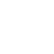 arrow down icon