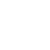github logo