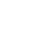 hamburger menu