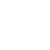 tools icon