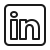 linkedIn logo